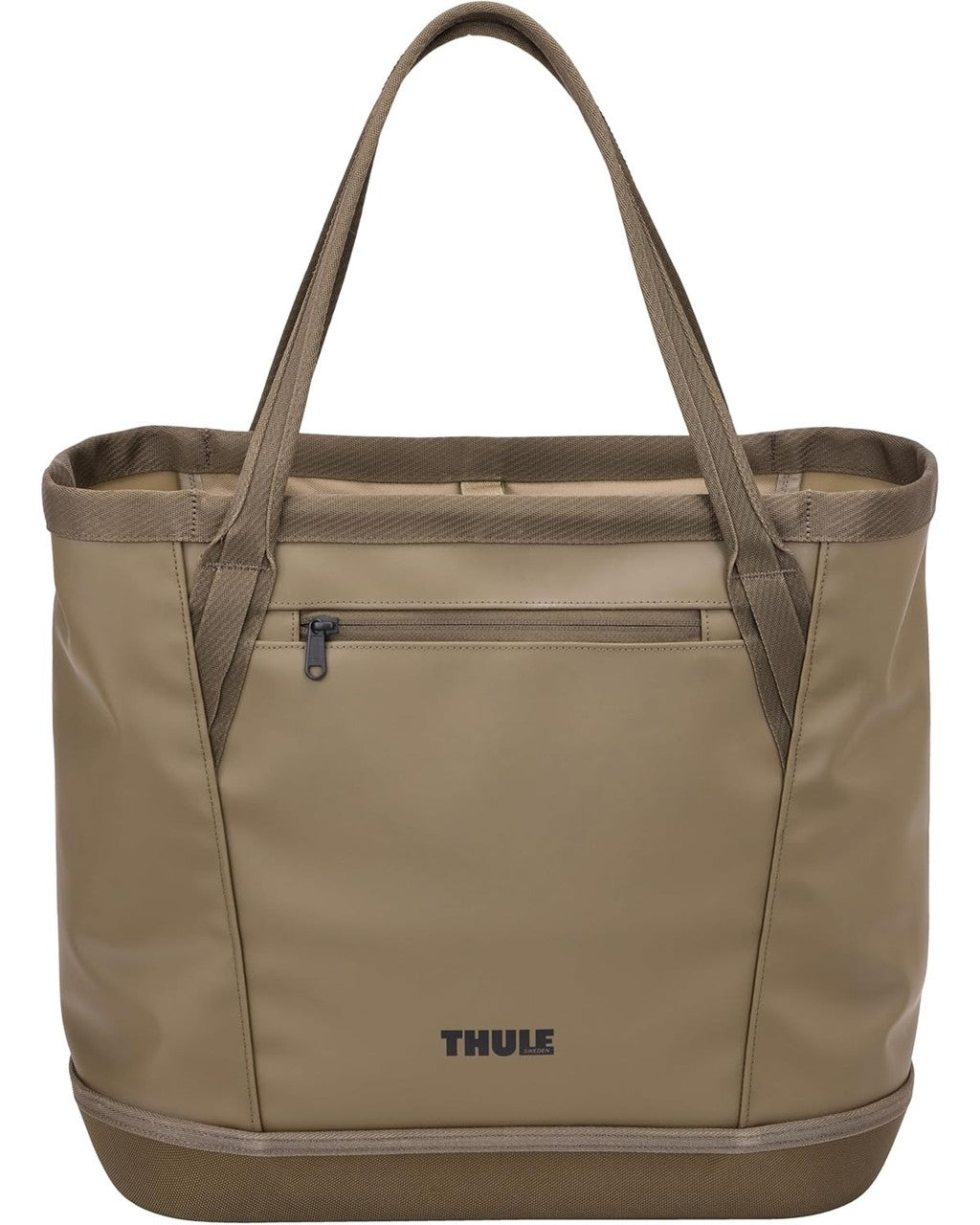 Thule Chasm Gear Tote 30L