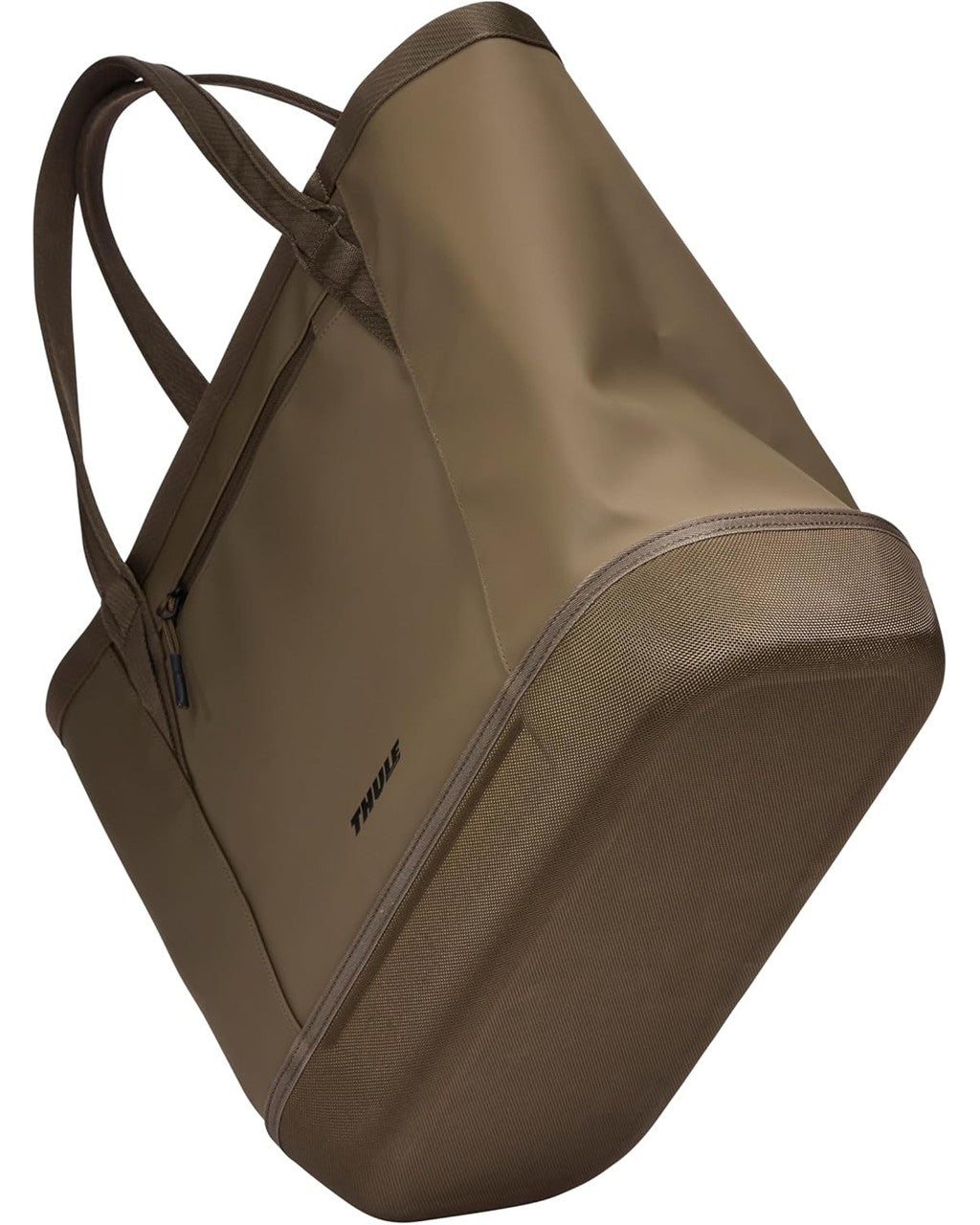 Thule Chasm Gear Tote 30L
