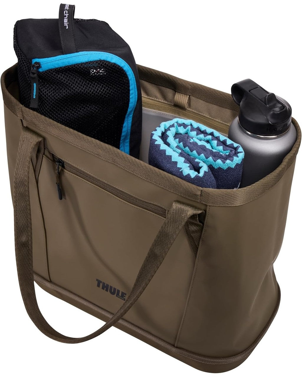 Thule Chasm Gear Tote 30L