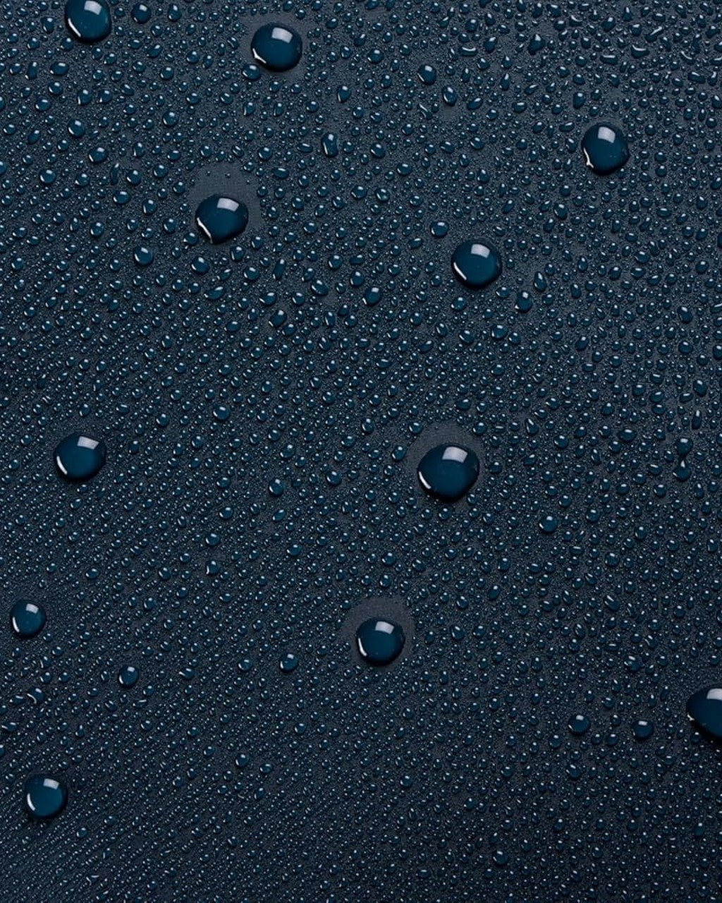 Thule Chasm Laptop Backpack | Darkest Blue