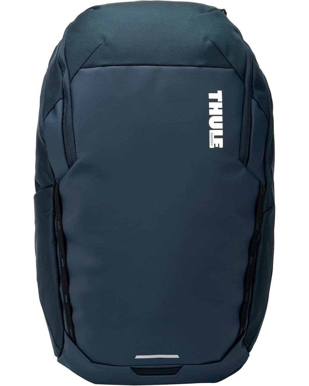 Thule Chasm Laptop Backpack | Darkest Blue