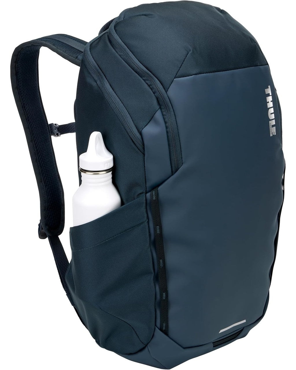 Thule Chasm Laptop Backpack | Darkest Blue