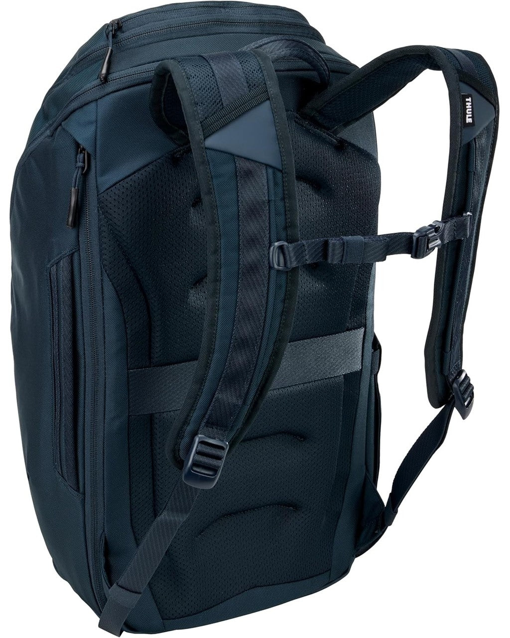 Thule Chasm Laptop Backpack | Darkest Blue