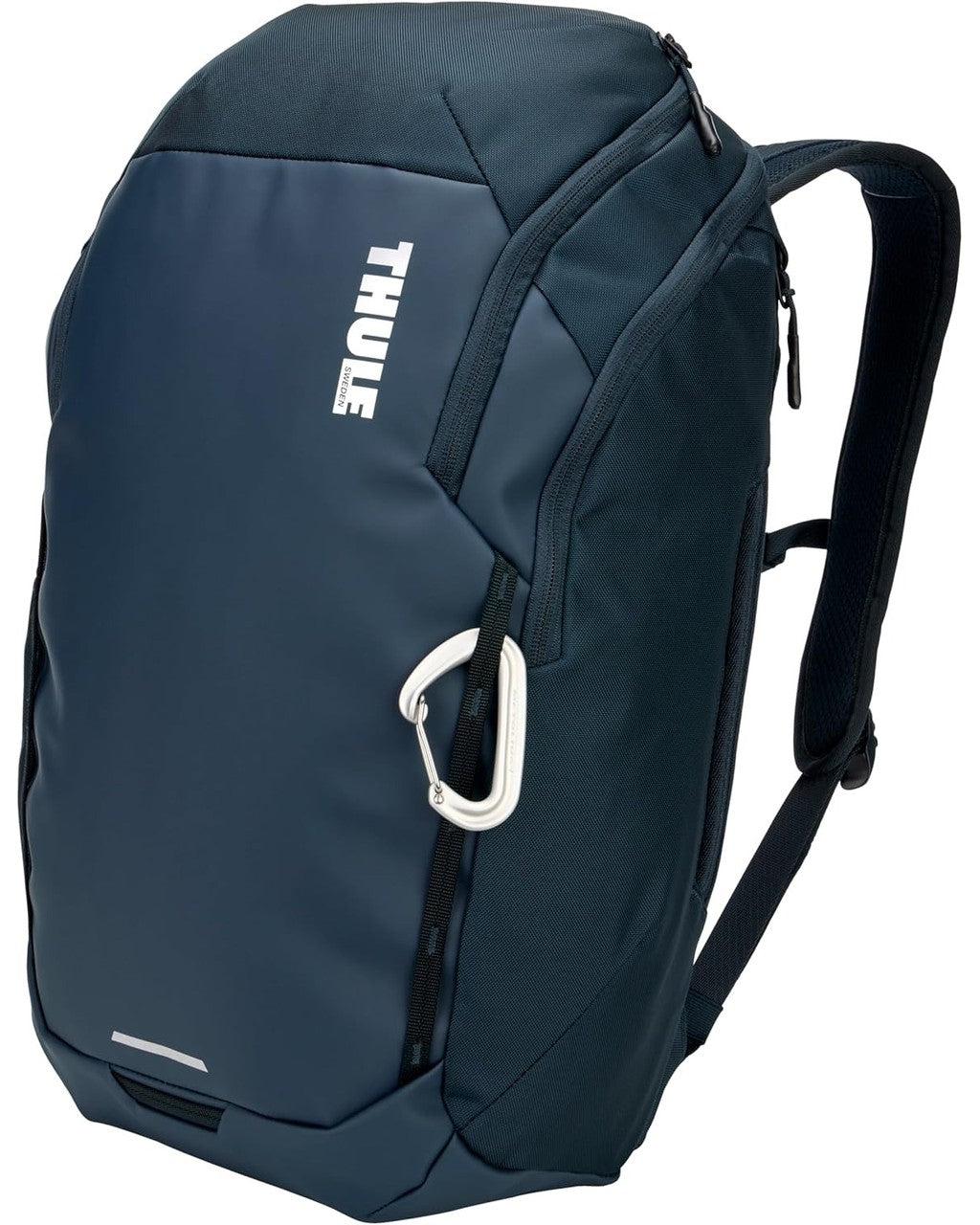 Thule Chasm Laptop Backpack | Darkest Blue