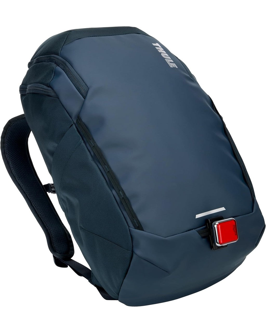 Thule Chasm Laptop Backpack | Darkest Blue