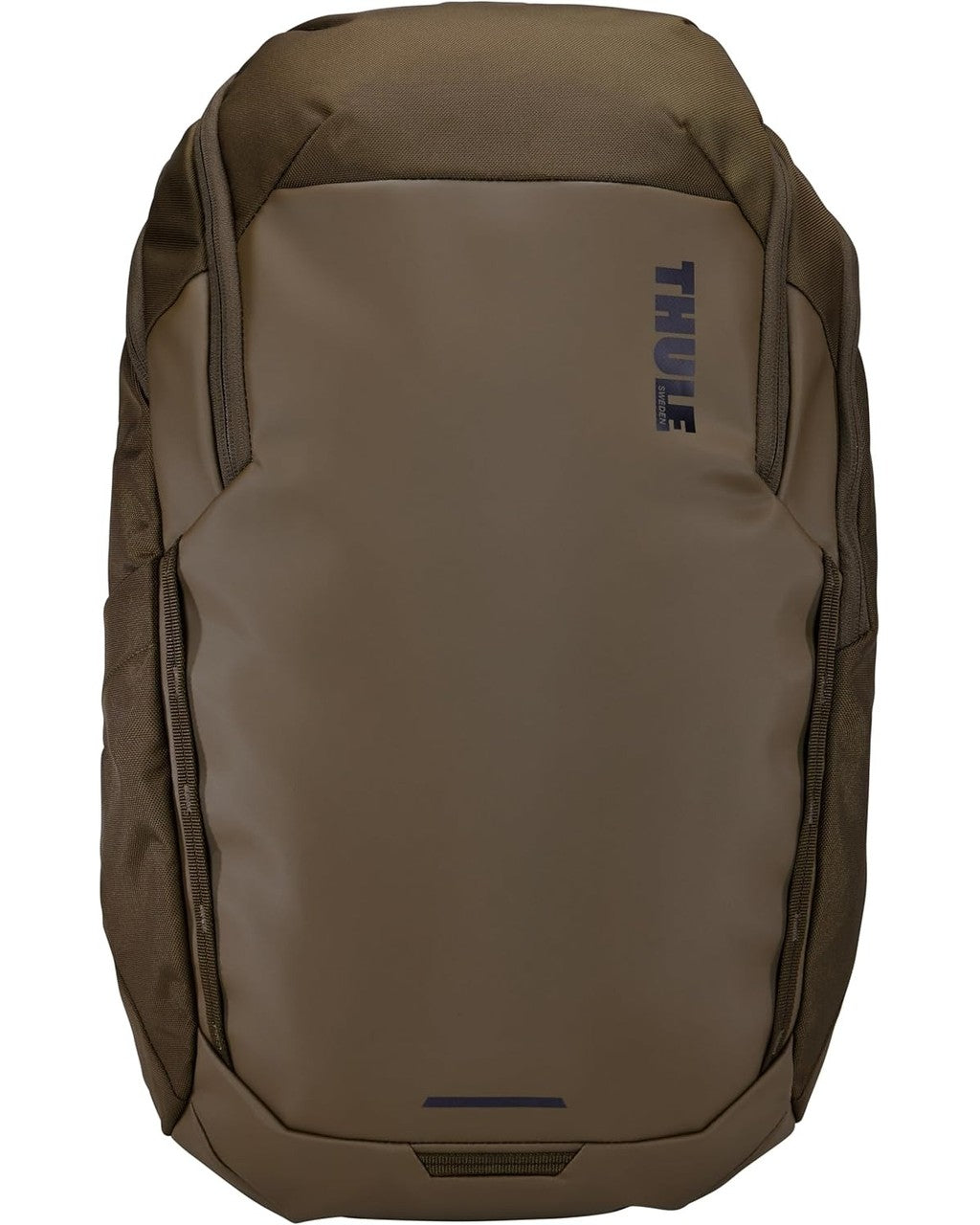 Thule Chasm Laptop Backpack | Deep Khaki