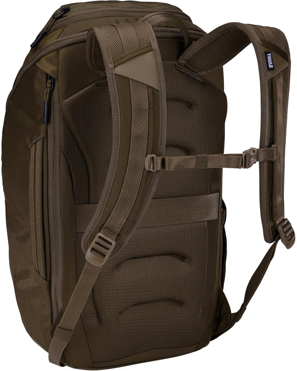 Thule Chasm Laptop Backpack | Deep Khaki