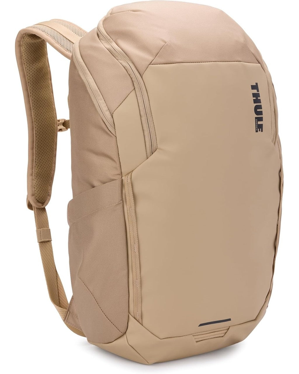Thule Chasm Laptop Backpack | Gentle Beige