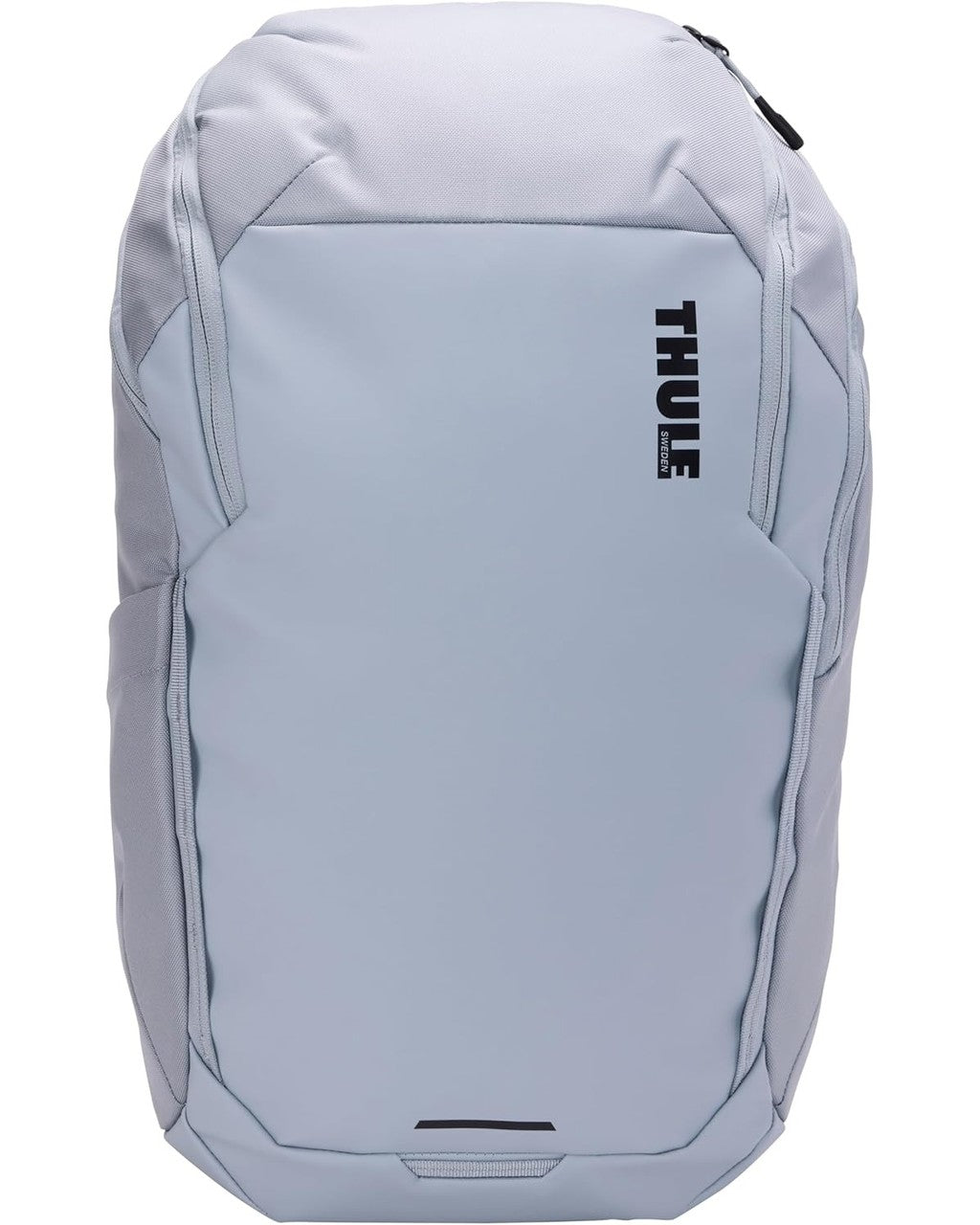 Thule Chasm Laptop Backpack | Soft Blue