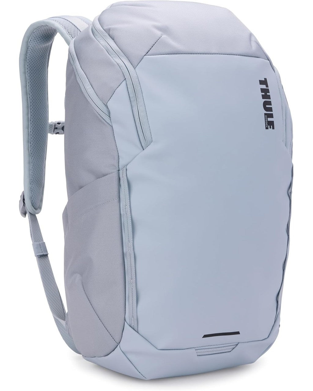 Thule Chasm Laptop Backpack | Soft Blue