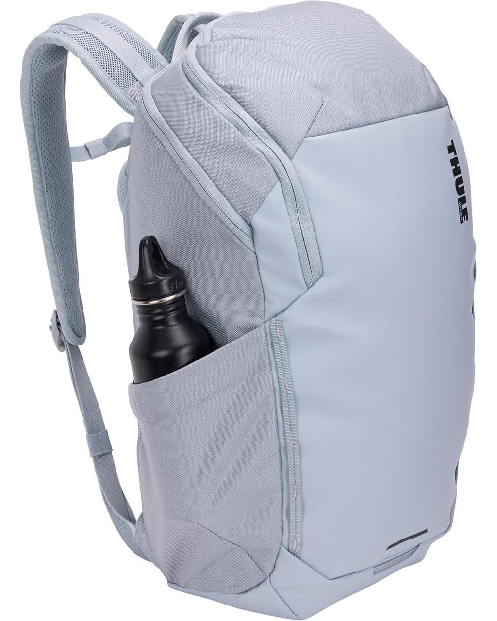 Thule Chasm Laptop Backpack | Soft Blue