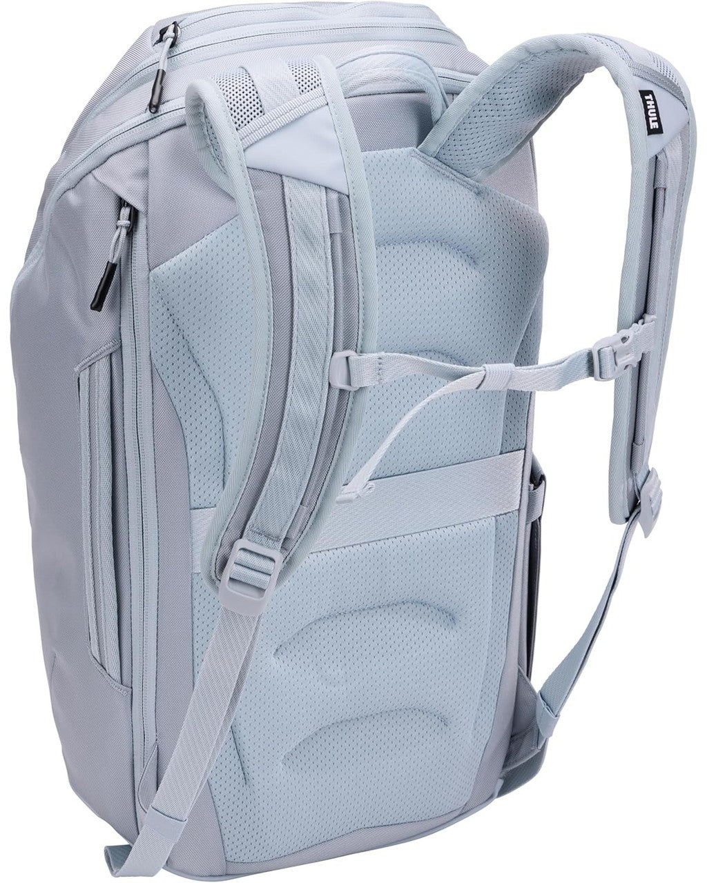 Thule Chasm Laptop Backpack | Soft Blue