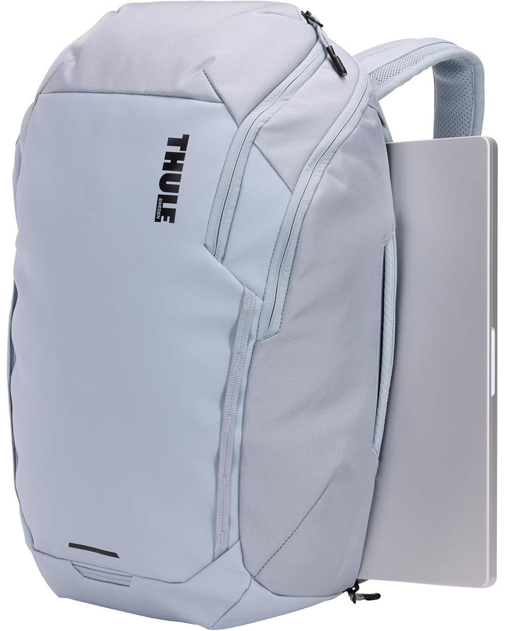 Thule Chasm Laptop Backpack | Soft Blue