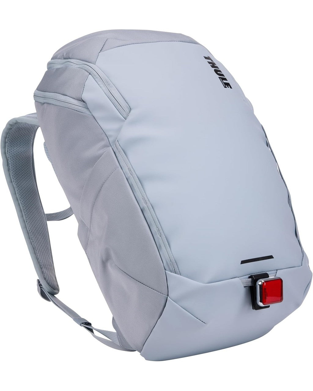 Thule Chasm Laptop Backpack | Soft Blue