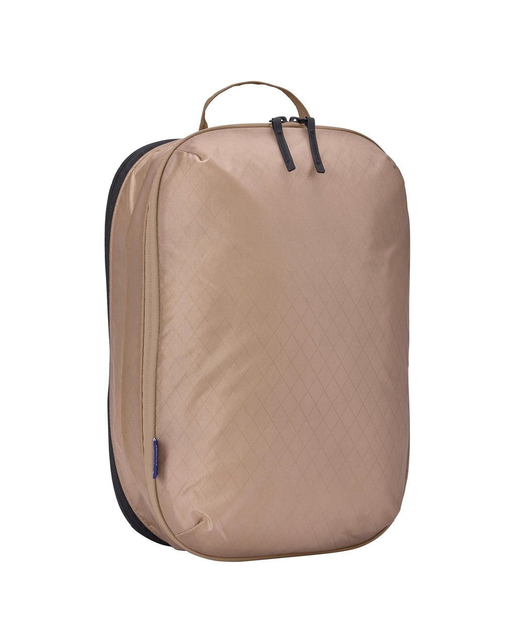 Thule Clean Dirty Packing Cube