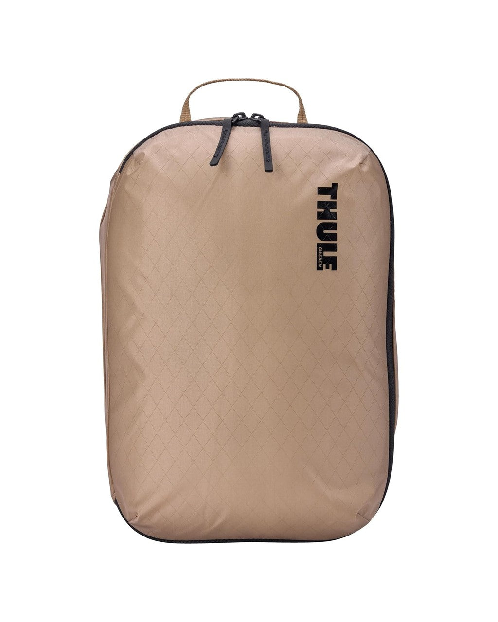 Thule Clean Dirty Packing Cube