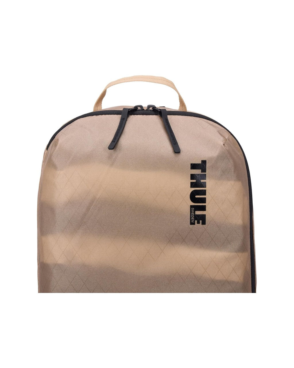 Thule Clean Dirty Packing Cube
