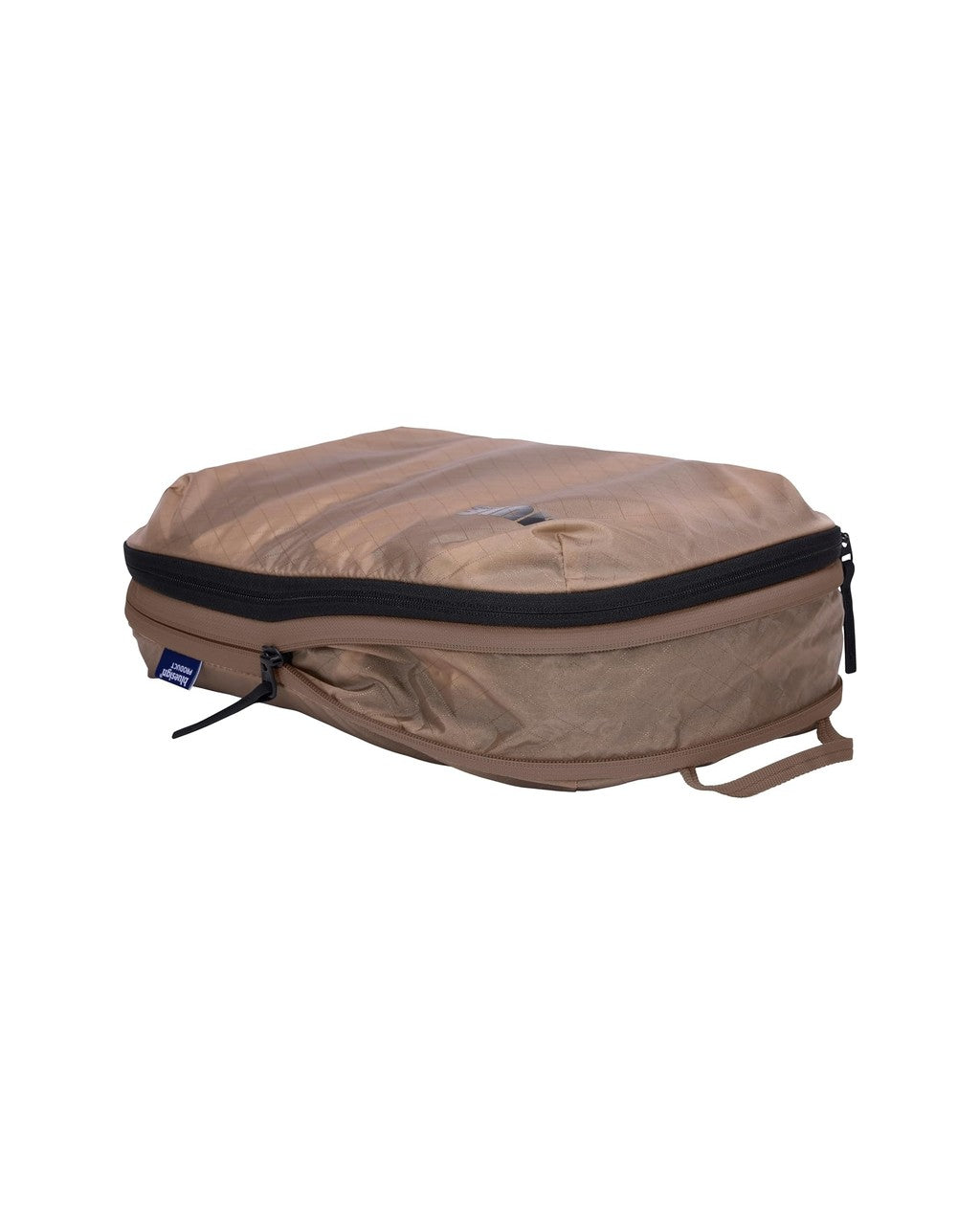 Thule Compression Packing Cube | Medium / Gentle Beige
