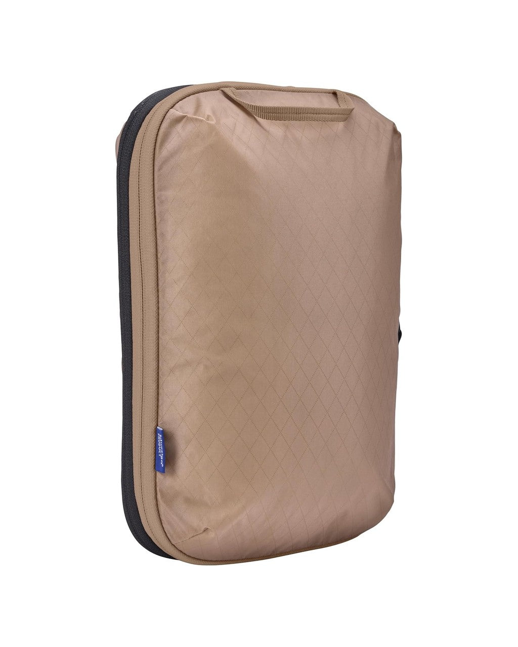 Thule Compression Packing Cube | Medium / Gentle Beige