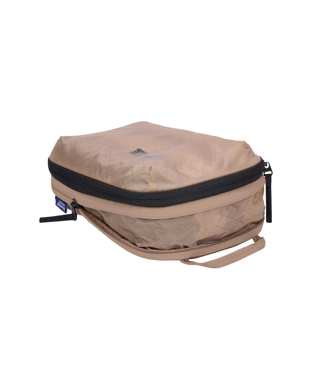 Thule Compression Packing Cube | Small / Gentle Beige