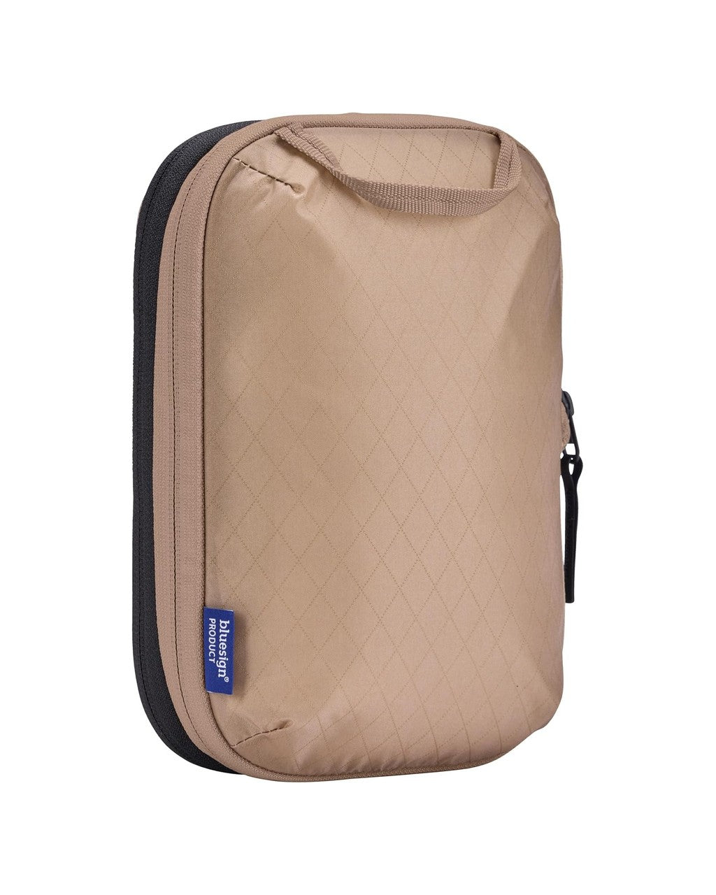 Thule Compression Packing Cube | Small / Gentle Beige