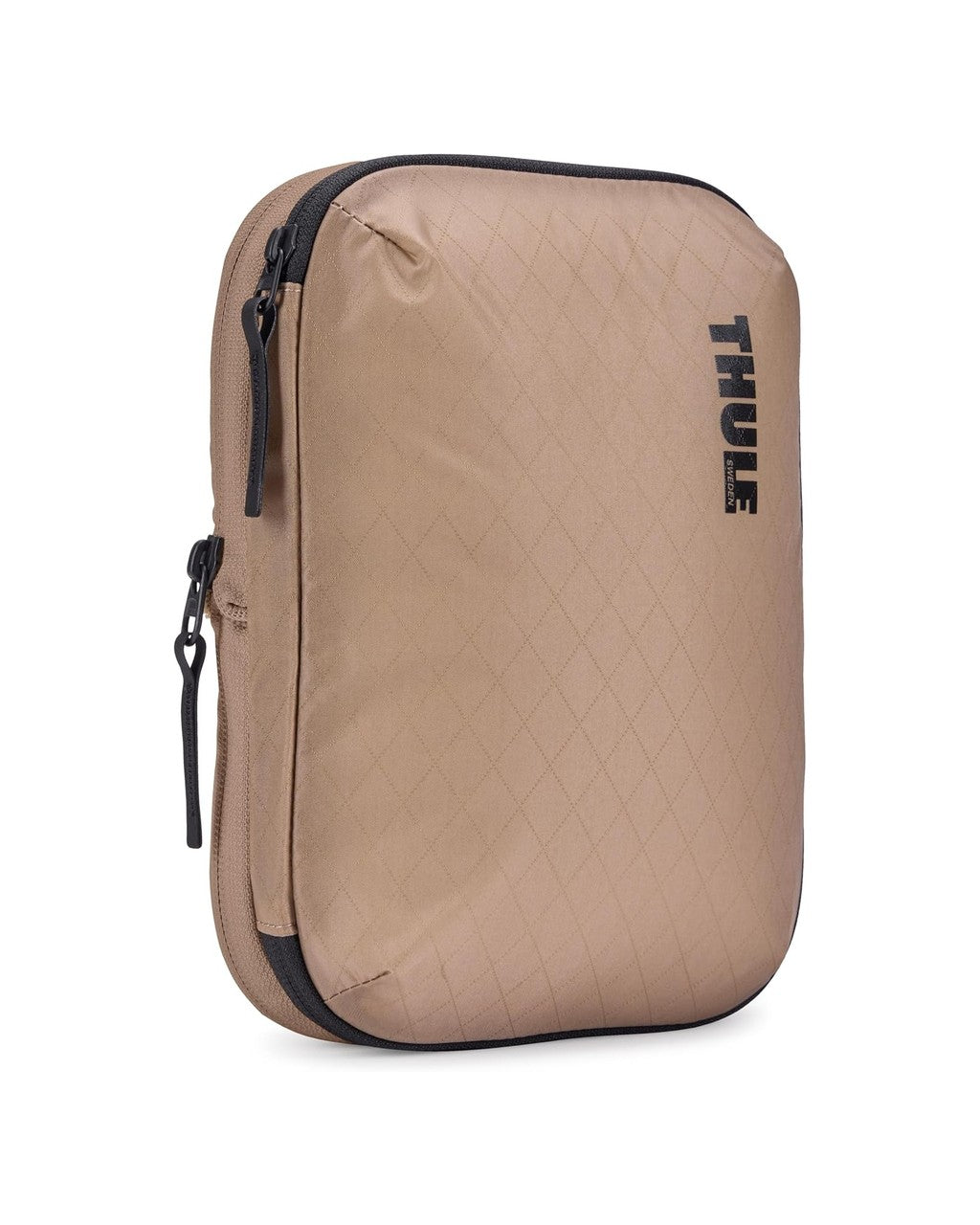 Thule Compression Packing Cube | Small / Gentle Beige