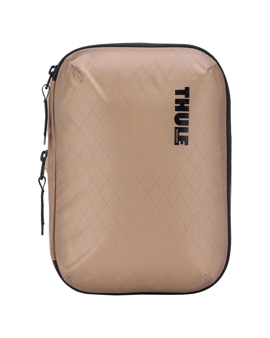 Thule Compression Packing Cube | Small / Gentle Beige