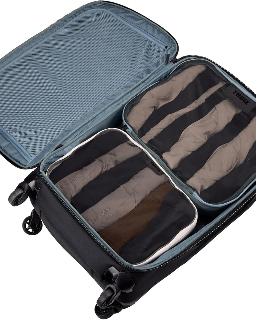 Thule Family Packing Cube Set