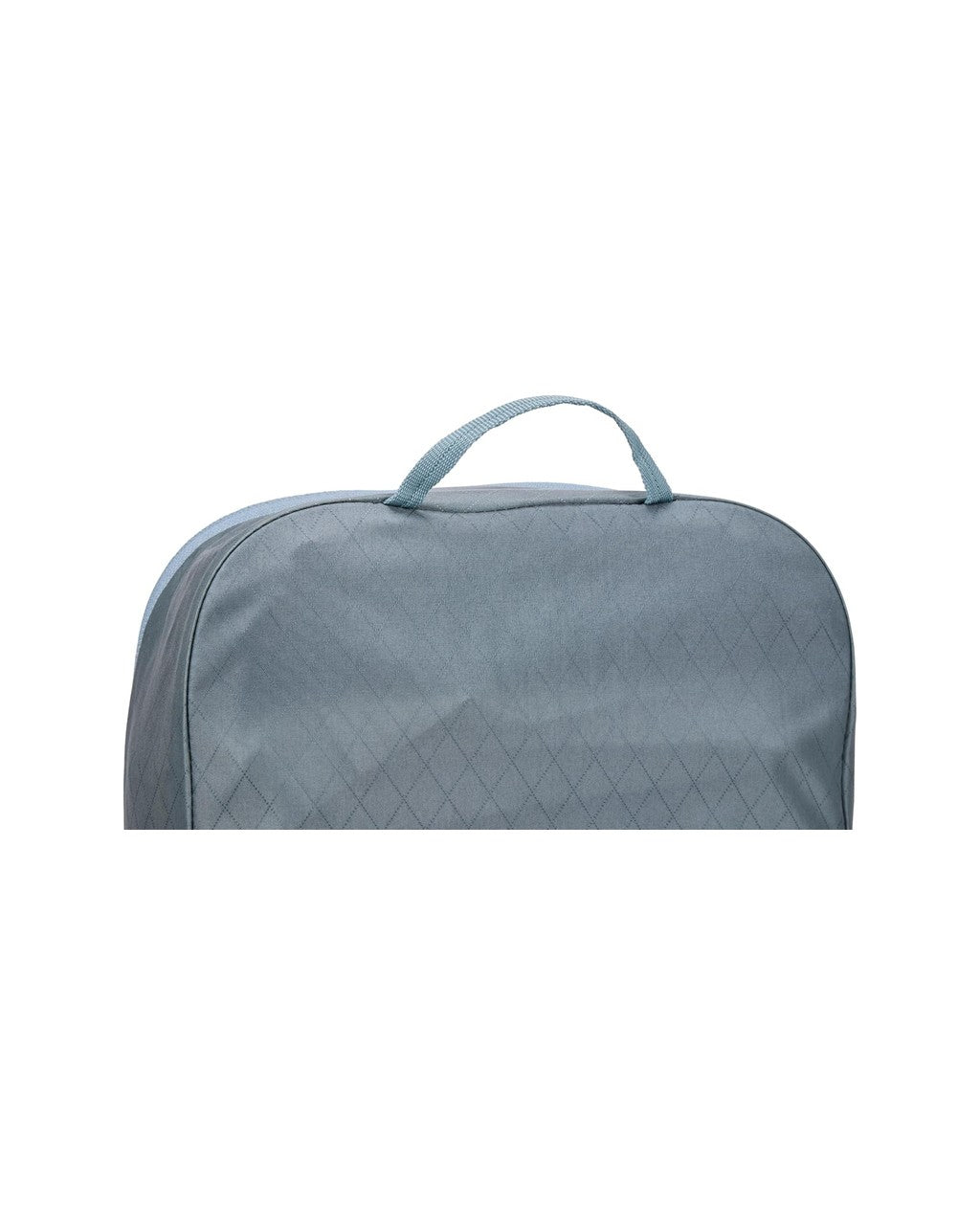 Thule Family Packing Cube Set