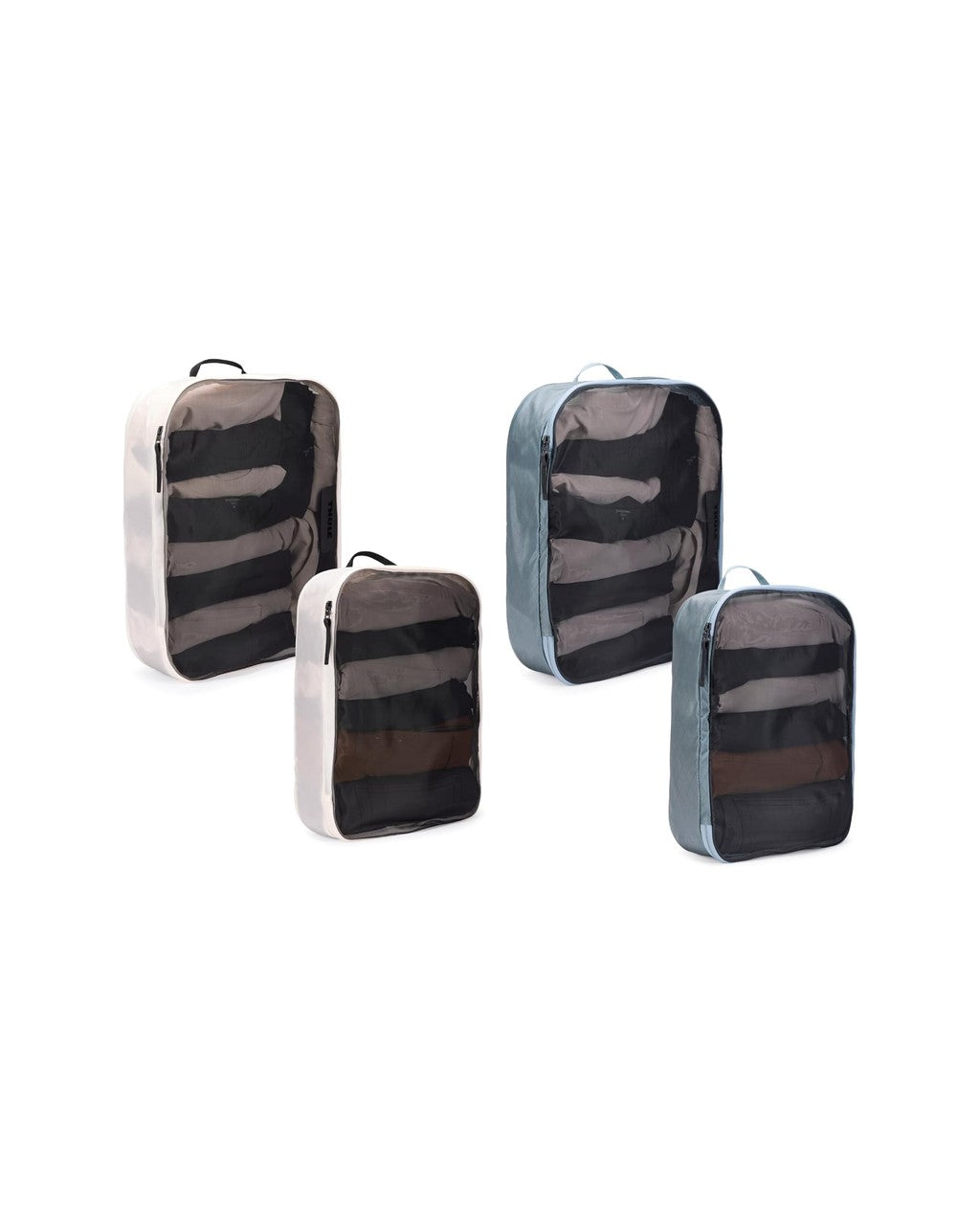 Thule Family Packing Cube Set