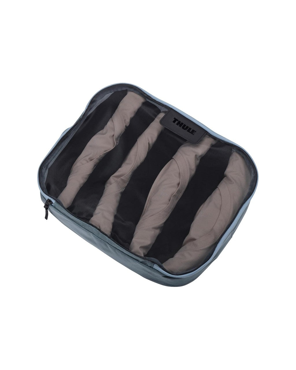Thule Family Packing Cube Set