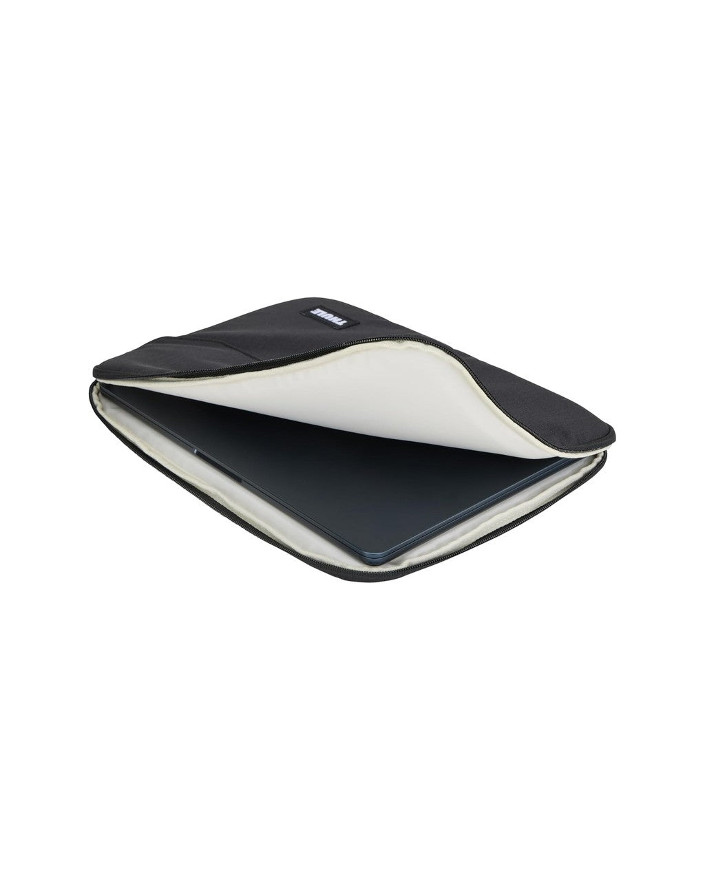 Thule Lithos MacBook Sleeve | 13 Inch / Black