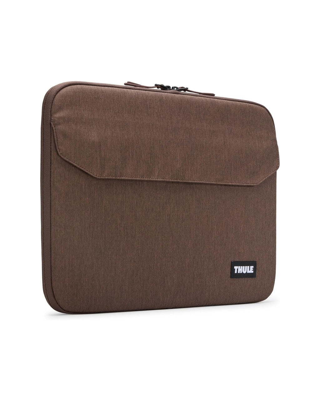 Thule Lithos MacBook Sleeve | 13 Inch / Nuanced Brown