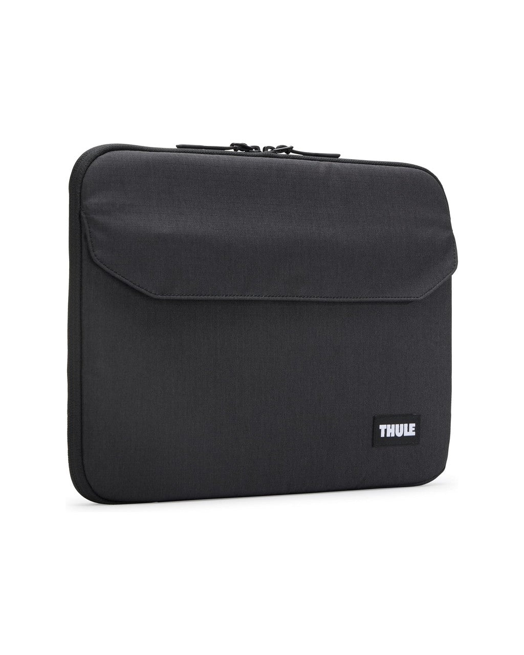 Thule Lithos MacBook Sleeve | 14 Inch / Black