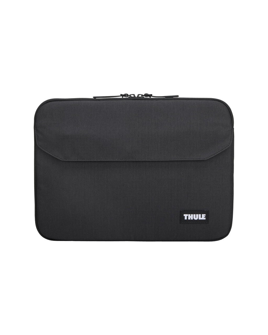 Thule Lithos MacBook Sleeve | 14 Inch / Black