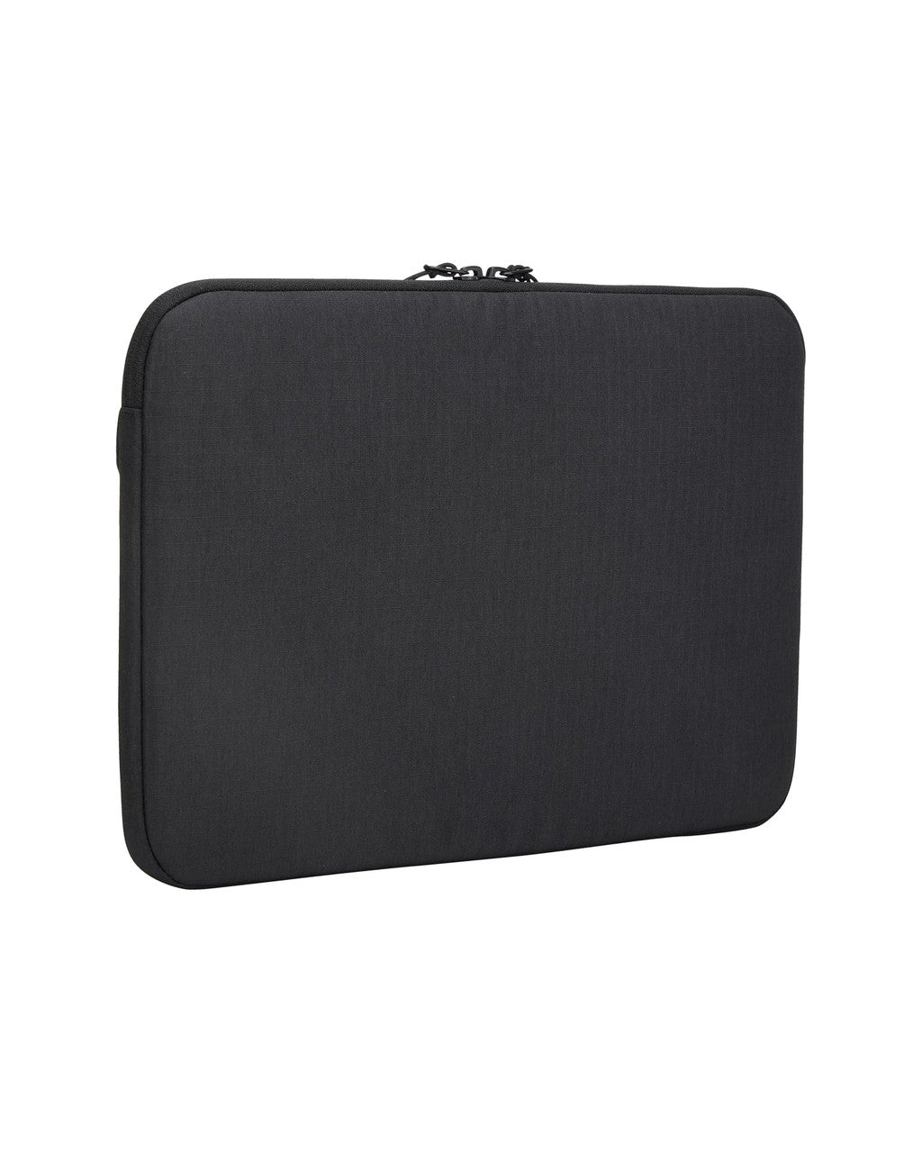 Thule Lithos MacBook Sleeve | 16 Inch / Black