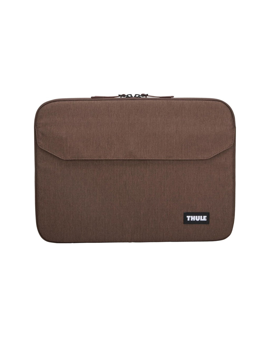 Thule Lithos MacBook Sleeve | 16 Inch / Nuanced Brown