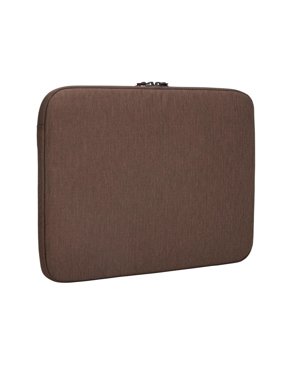 Thule Lithos MacBook Sleeve | 16 Inch / Nuanced Brown