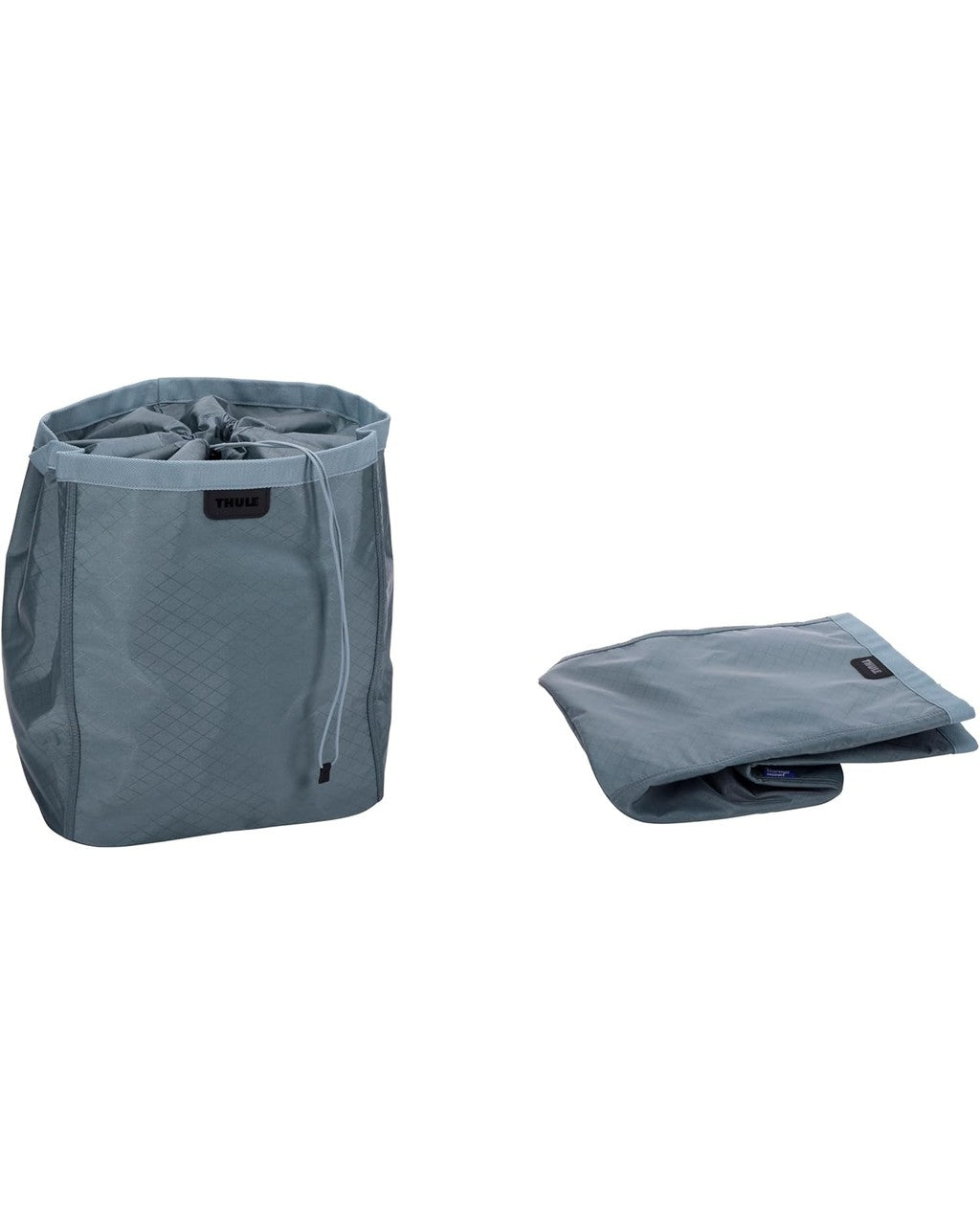 Thule Packable Laundry Bag