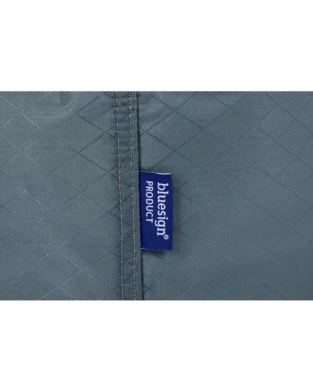 Thule Packable Laundry Bag