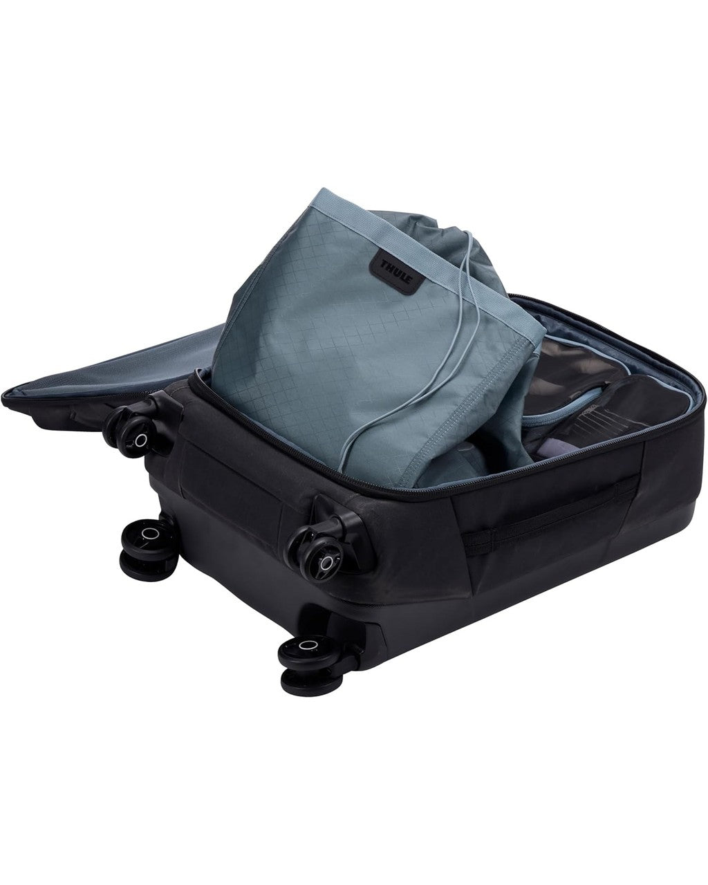 Thule Packable Laundry Bag