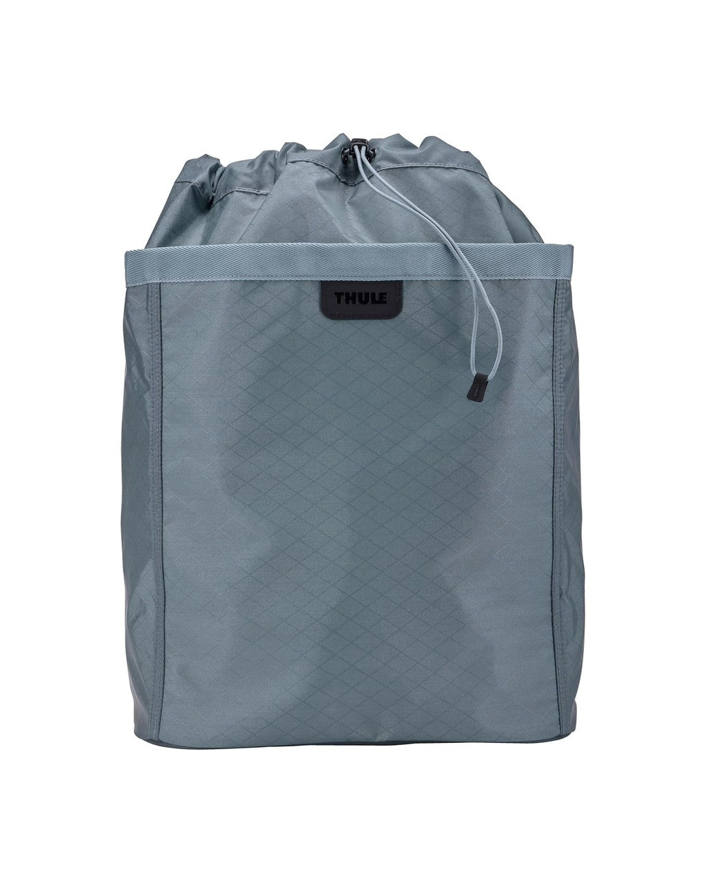 Thule Packable Laundry Bag