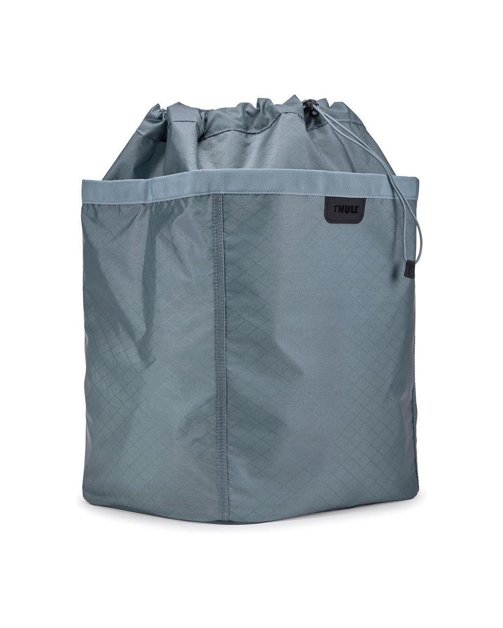Thule Packable Laundry Bag