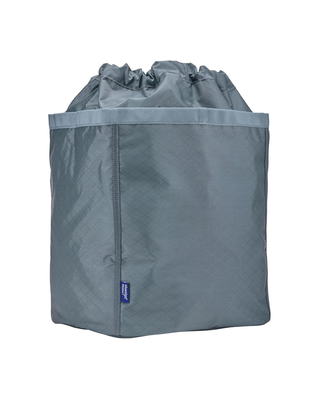 Thule Packable Laundry Bag
