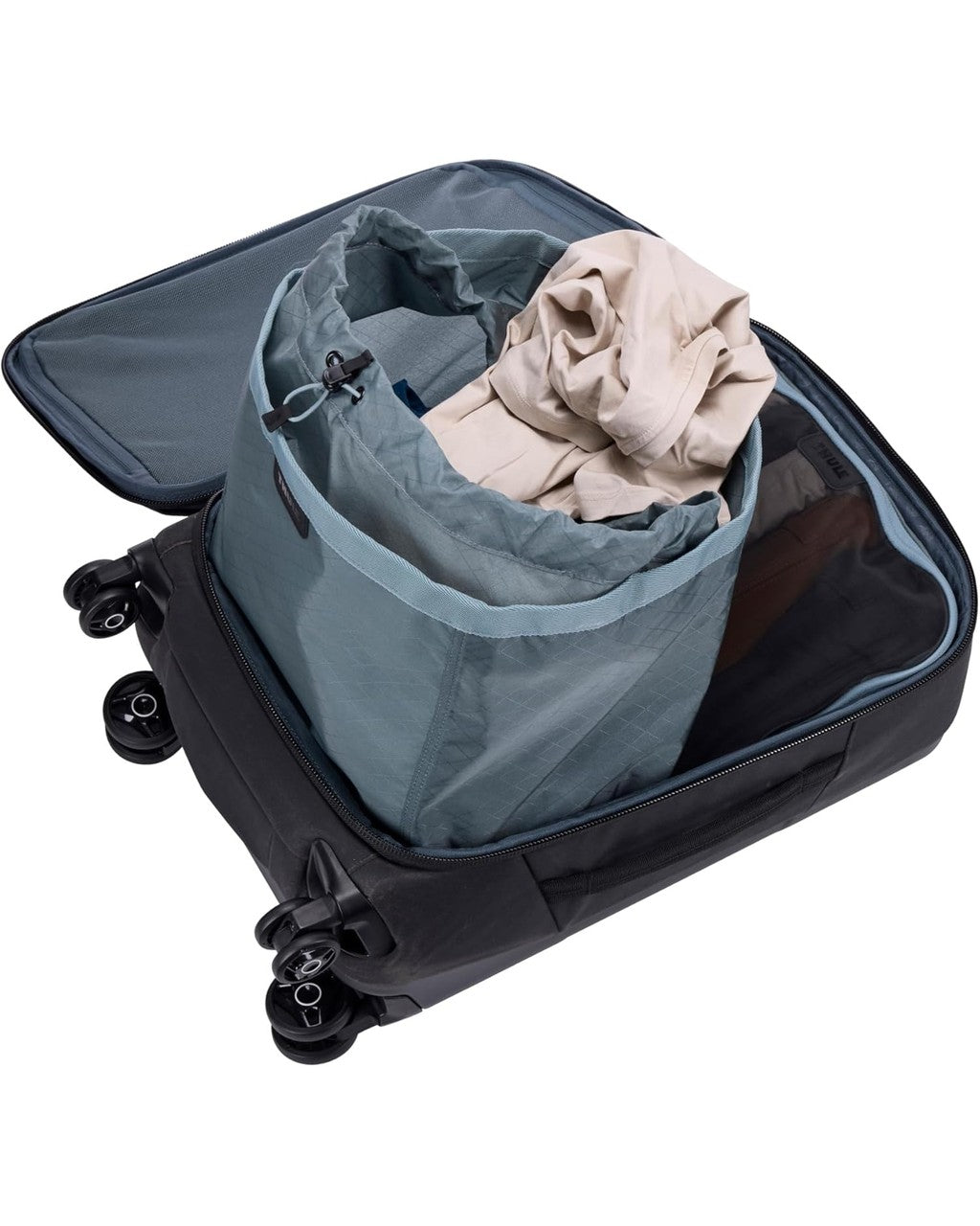 Thule Packable Laundry Bag