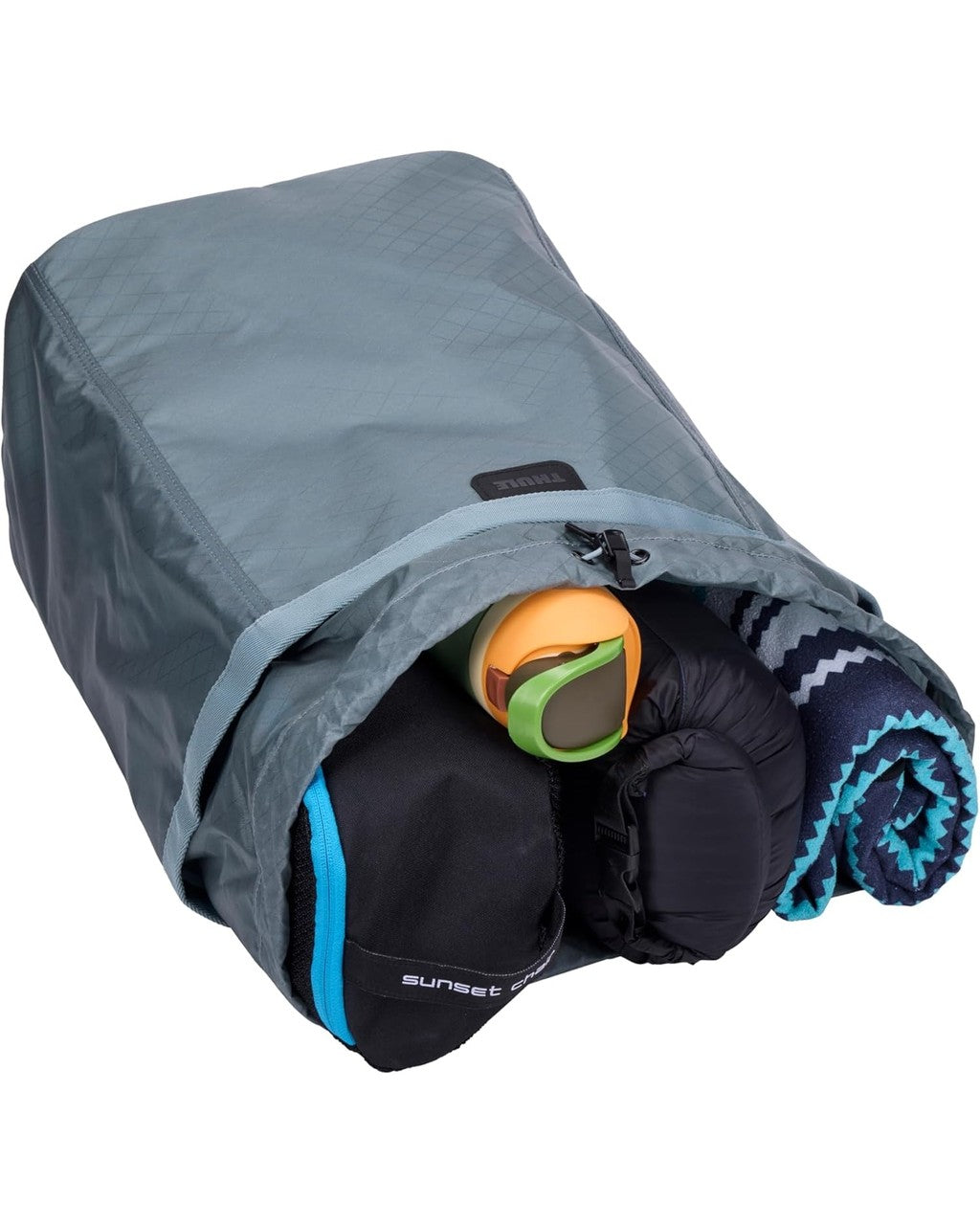 Thule Packable Laundry Bag