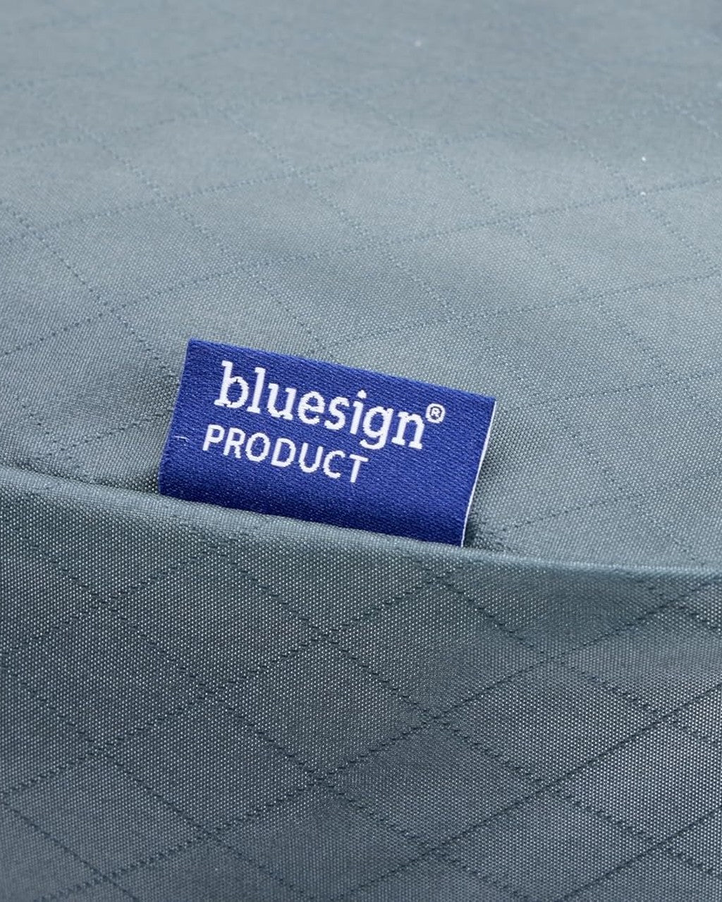 Thule Packing Cube | Large / Pond Gray