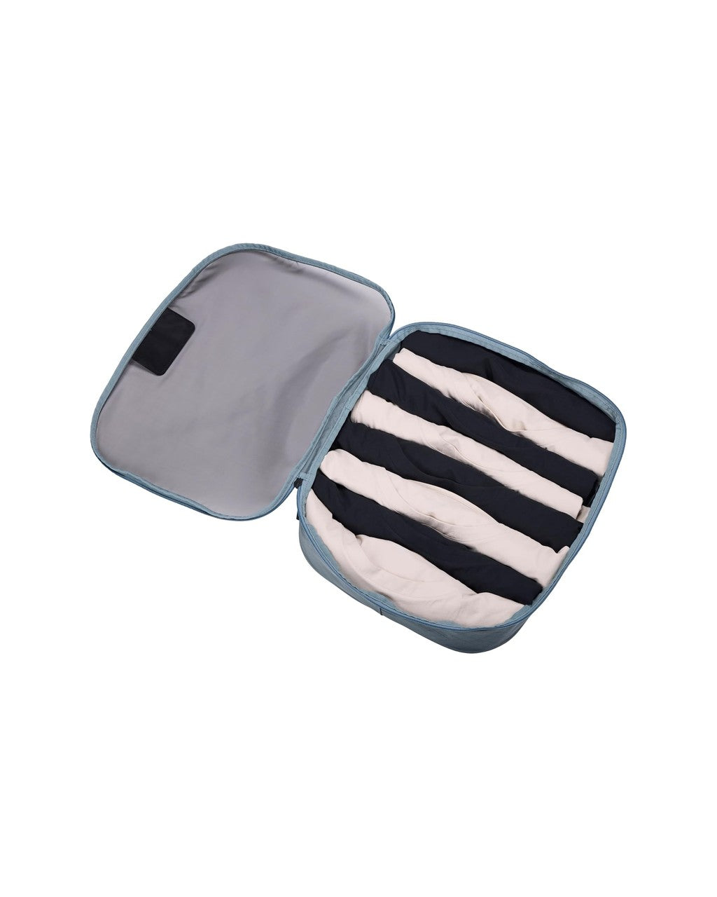 Thule Packing Cube | Large / Pond Gray