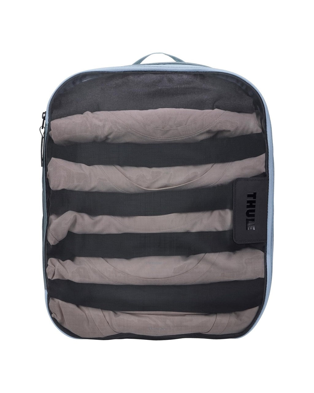 Thule Packing Cube | Large / Pond Gray