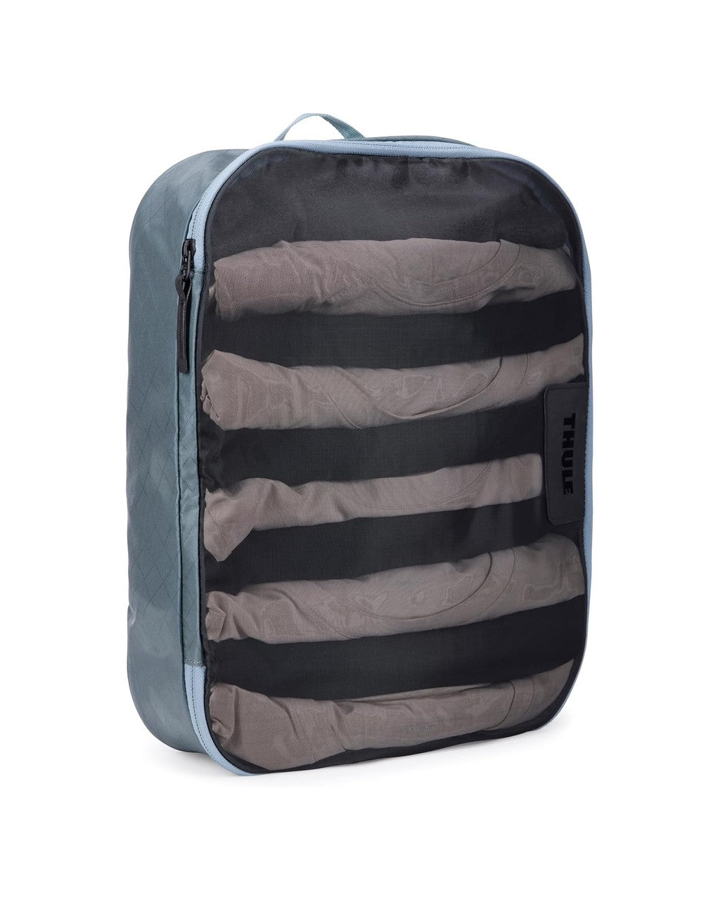 Thule Packing Cube | Large / Pond Gray